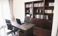 Brow Edge home office construction leads